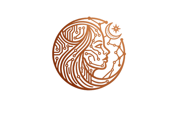 GLOWIXA
